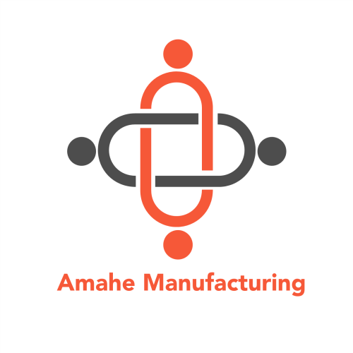 Amahe Manufacturing PLC
